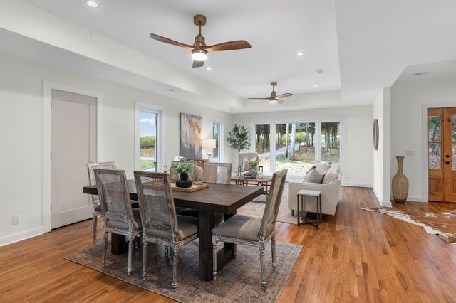 4342 Murfreesboro Rd, Franklin, TN 37067