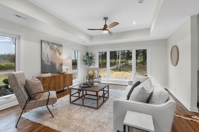 4342 Murfreesboro Rd, Franklin, TN 37067