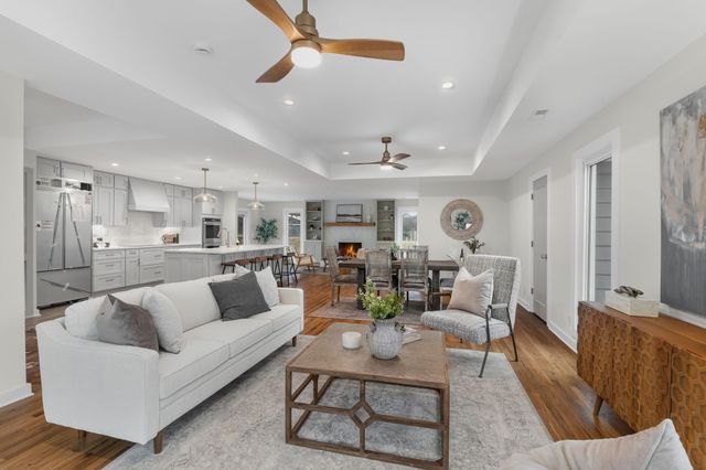 4342 Murfreesboro Rd, Franklin, TN 37067