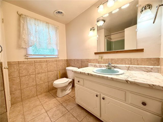 226 Cottage Ave, Masontown, PA 15461