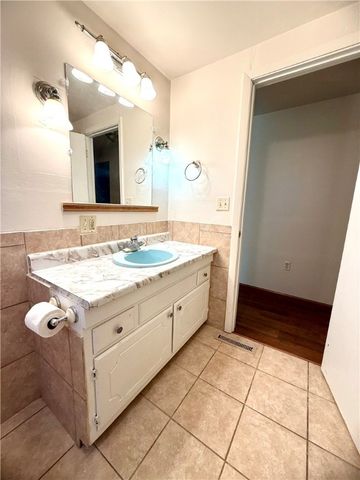 226 Cottage Ave, Masontown, PA 15461