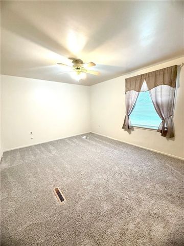 226 Cottage Ave, Masontown, PA 15461