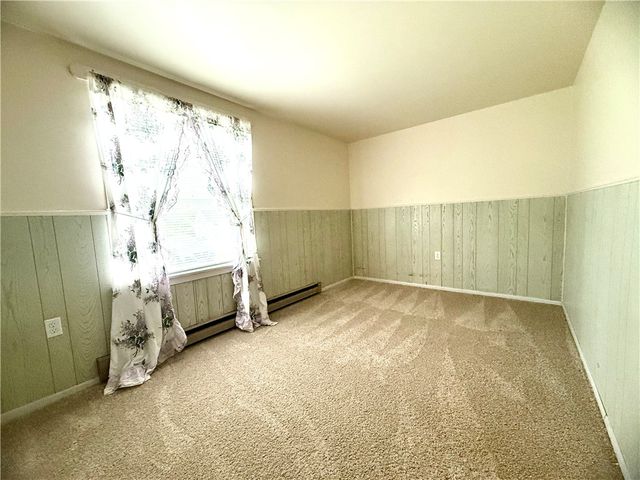 226 Cottage Ave, Masontown, PA 15461