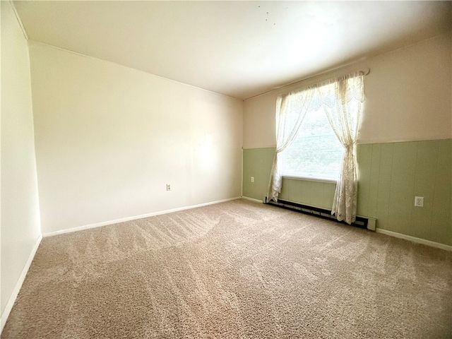 226 Cottage Ave, Masontown, PA 15461