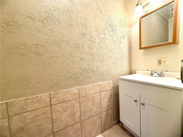 226 Cottage Ave, Masontown, PA 15461