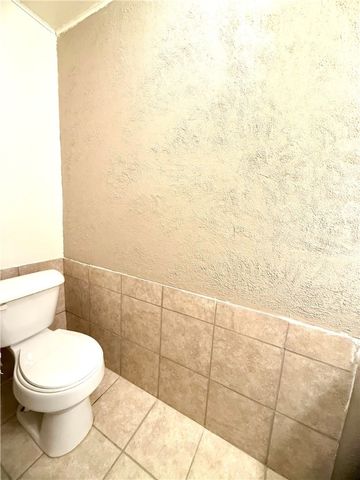 226 Cottage Ave, Masontown, PA 15461