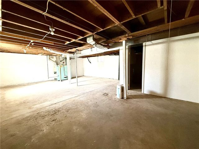 226 Cottage Ave, Masontown, PA 15461