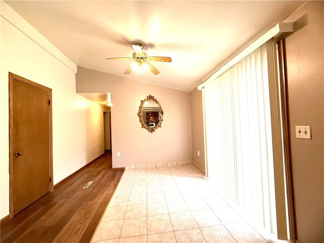 226 Cottage Ave, Masontown, PA 15461