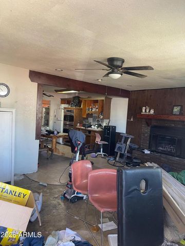 3401 W SAINT MORITZ Lane, Phoenix, AZ 85053