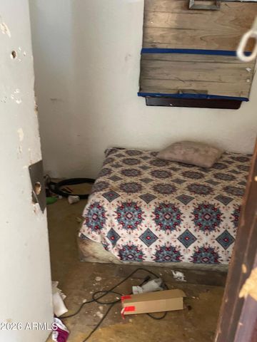 3401 W SAINT MORITZ Lane, Phoenix, AZ 85053