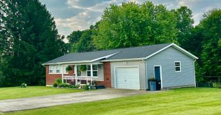 4999 Paragon Drive, New Lexington, OH 43764