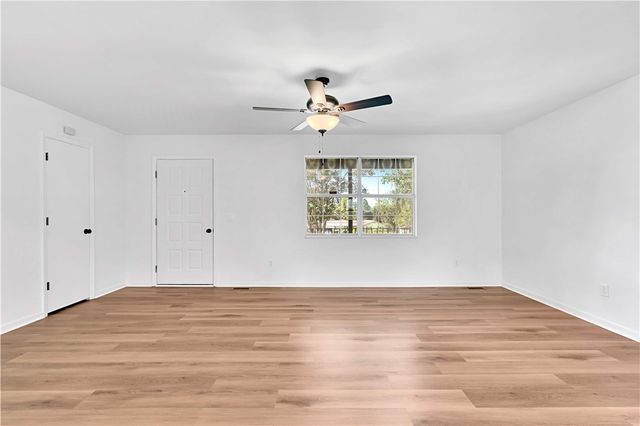 3533 Pelzer Highway, Easley, SC 29642