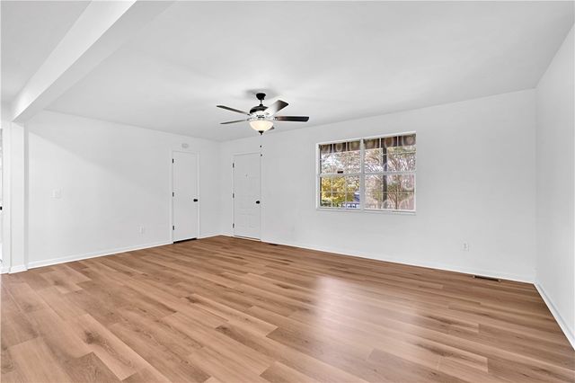 3533 Pelzer Highway, Easley, SC 29642