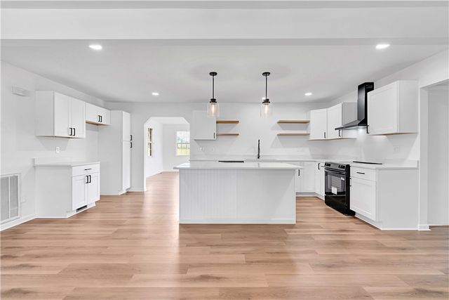 3533 Pelzer Highway, Easley, SC 29642