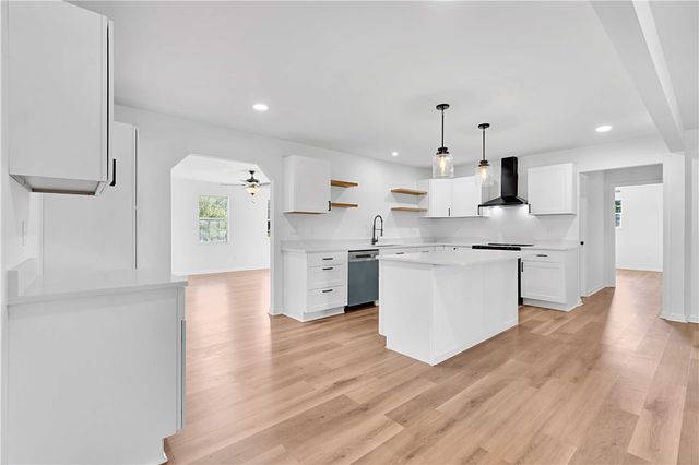 3533 Pelzer Highway, Easley, SC 29642