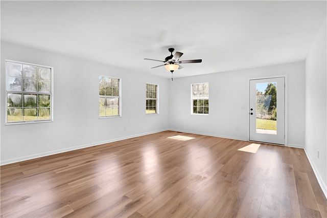 3533 Pelzer Highway, Easley, SC 29642