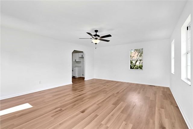 3533 Pelzer Highway, Easley, SC 29642