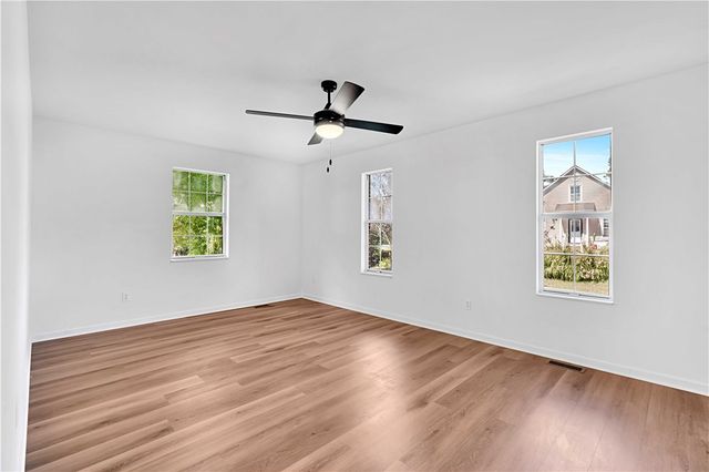 3533 Pelzer Highway, Easley, SC 29642