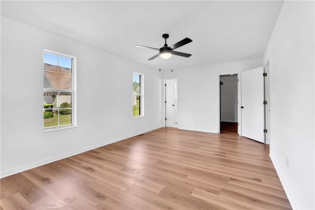 3533 Pelzer Highway, Easley, SC 29642