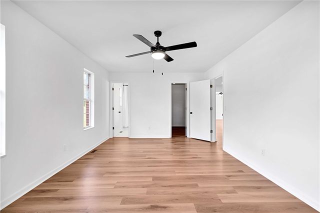 3533 Pelzer Highway, Easley, SC 29642