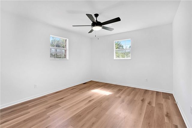 3533 Pelzer Highway, Easley, SC 29642
