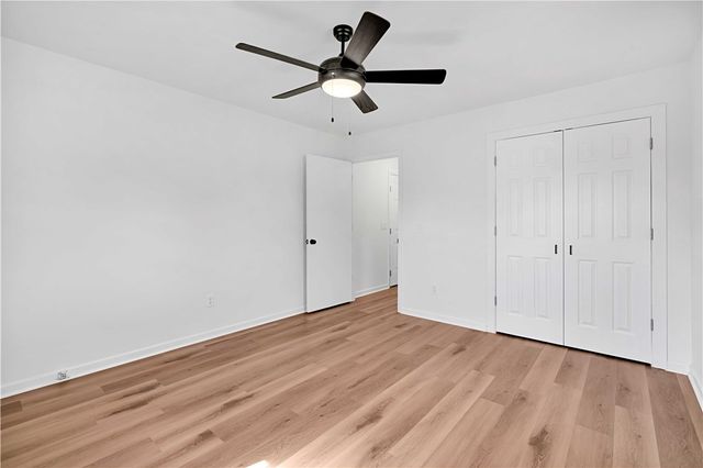 3533 Pelzer Highway, Easley, SC 29642