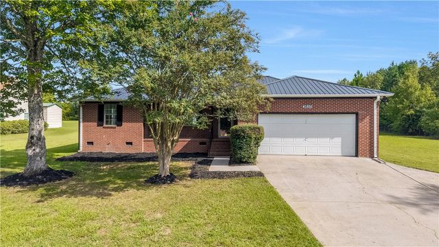 3533 Pelzer Highway, Easley, SC 29642