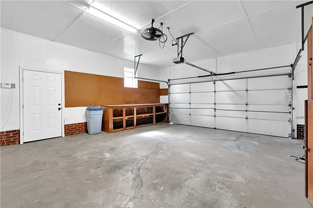 3533 Pelzer Highway, Easley, SC 29642