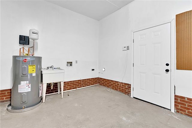 3533 Pelzer Highway, Easley, SC 29642