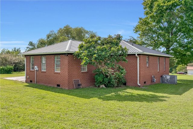 3533 Pelzer Highway, Easley, SC 29642