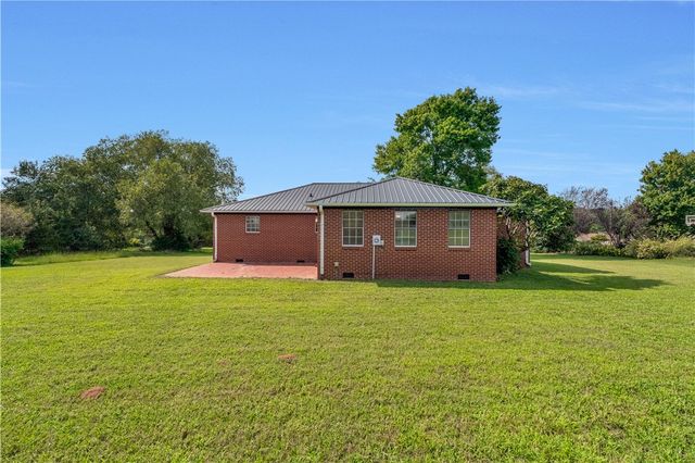 3533 Pelzer Highway, Easley, SC 29642