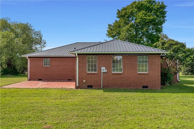 3533 Pelzer Highway, Easley, SC 29642