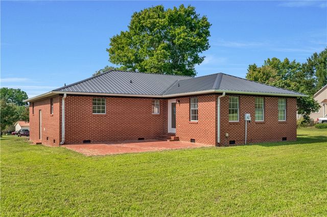 3533 Pelzer Highway, Easley, SC 29642