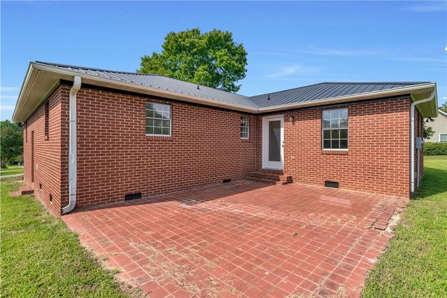 3533 Pelzer Highway, Easley, SC 29642
