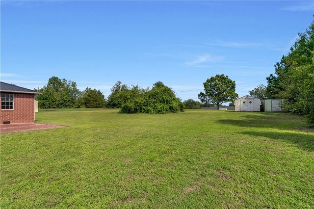 3533 Pelzer Highway, Easley, SC 29642