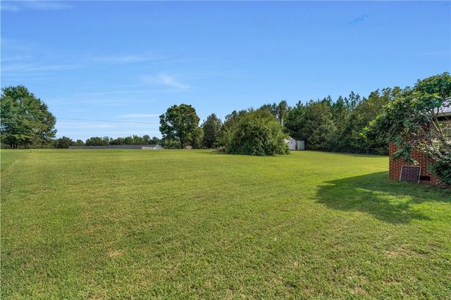 3533 Pelzer Highway, Easley, SC 29642