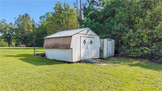 3533 Pelzer Highway, Easley, SC 29642