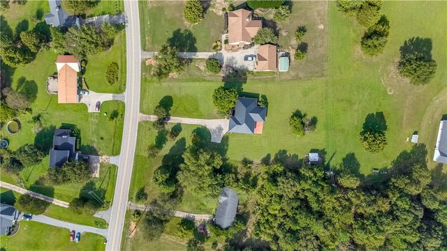 3533 Pelzer Highway, Easley, SC 29642