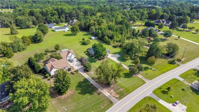 3533 Pelzer Highway, Easley, SC 29642