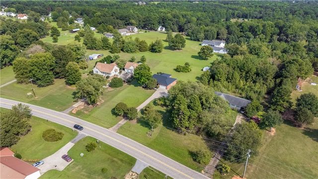 3533 Pelzer Highway, Easley, SC 29642