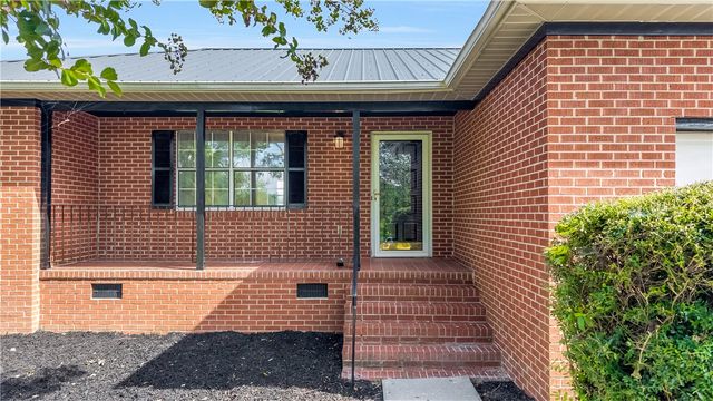 3533 Pelzer Highway, Easley, SC 29642