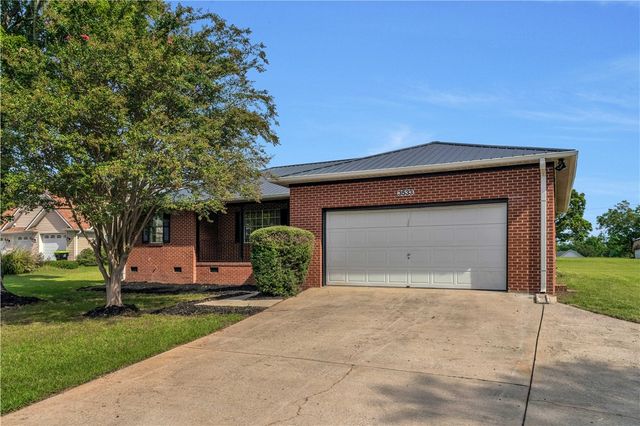 3533 Pelzer Highway, Easley, SC 29642