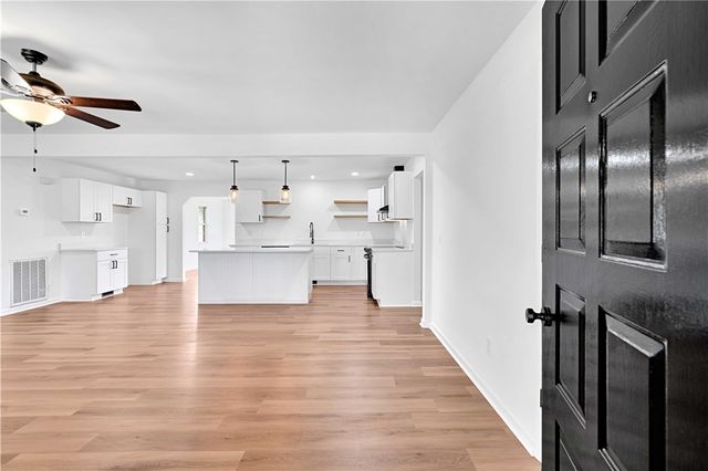 3533 Pelzer Highway, Easley, SC 29642
