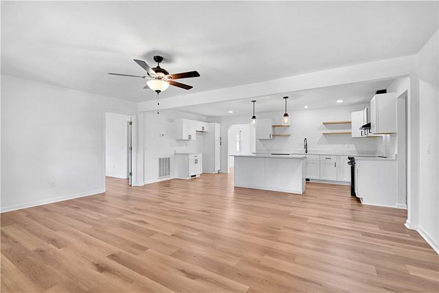 3533 Pelzer Highway, Easley, SC 29642