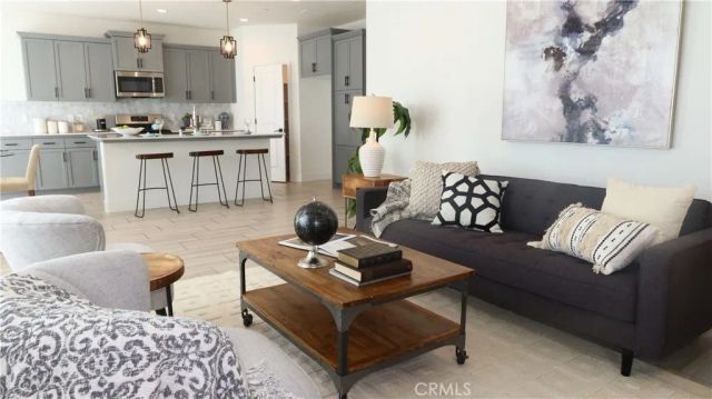 4254 Oak Knoll Road, Madera, CA 93636