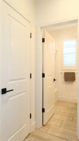 4254 Oak Knoll Road, Madera, CA 93636