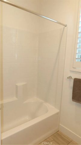 4254 Oak Knoll Road, Madera, CA 93636