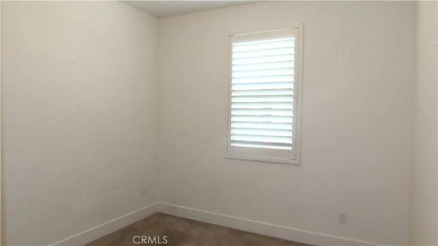 4254 Oak Knoll Road, Madera, CA 93636