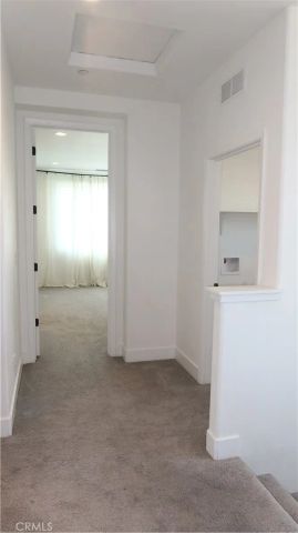 4254 Oak Knoll Road, Madera, CA 93636