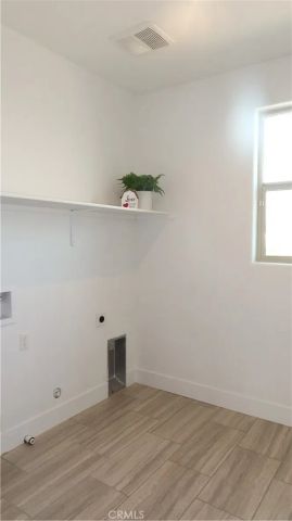 4254 Oak Knoll Road, Madera, CA 93636